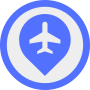 laksana airport
