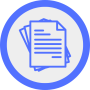 laksana document